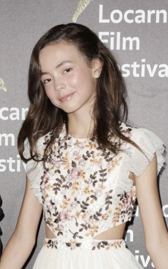 Hala Finley