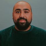Asim Chaudhry