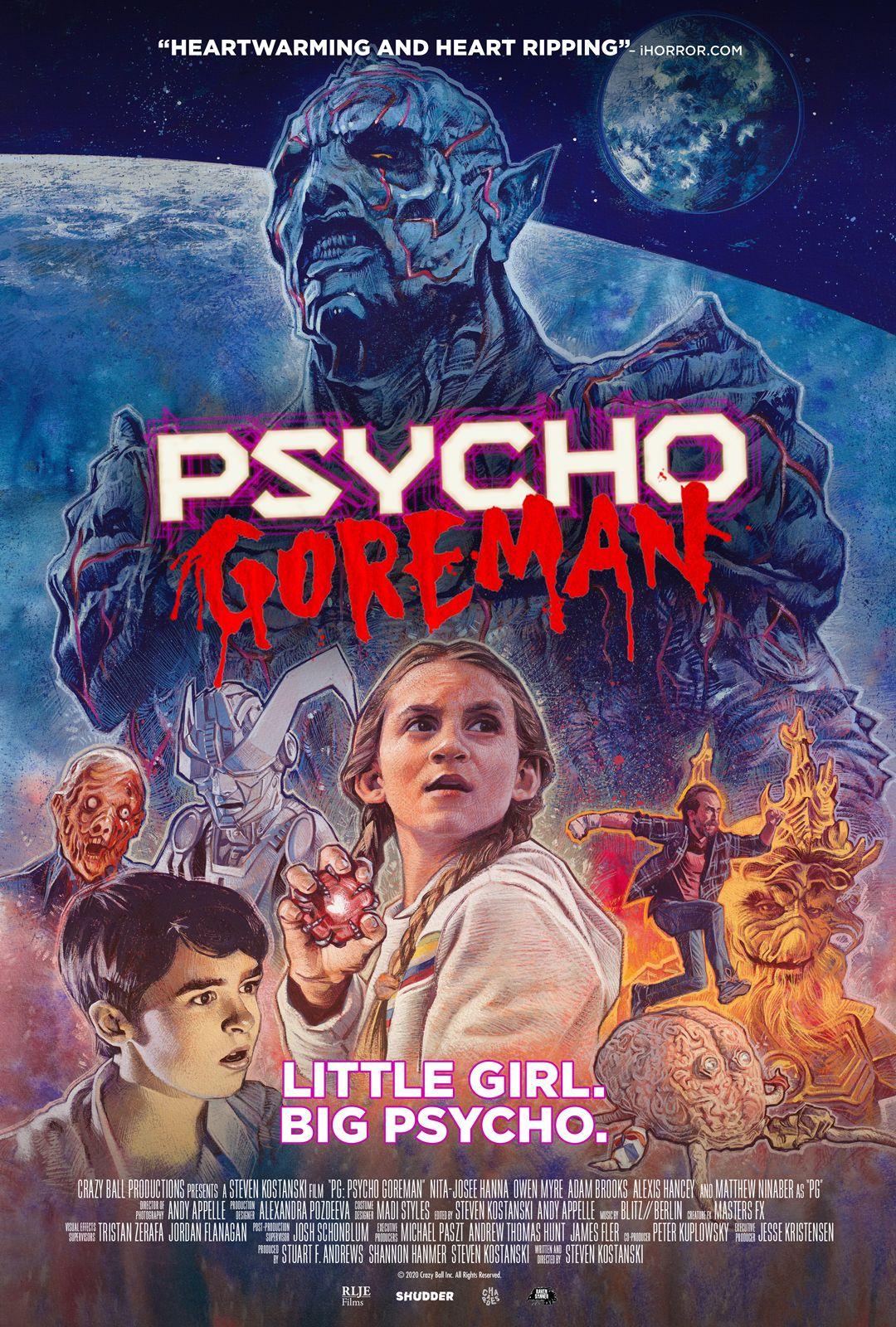 Psycho Goreman_720p