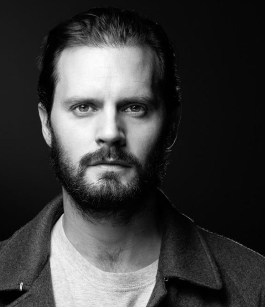 Hugo Becker