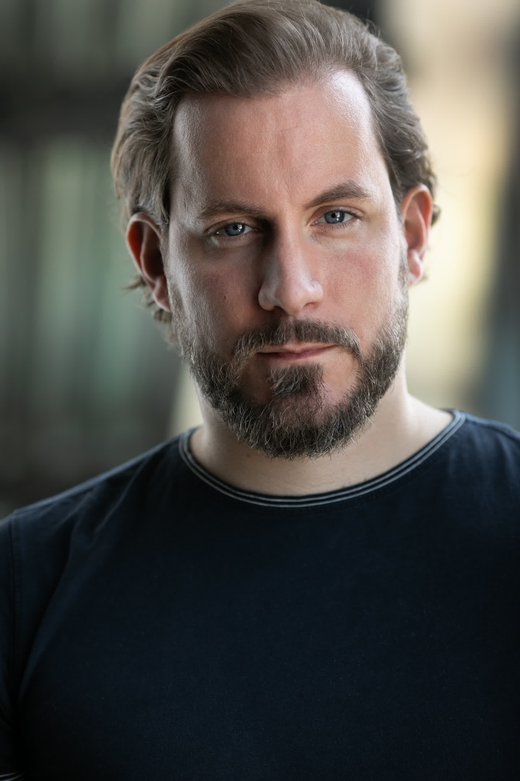 Marc Zammit