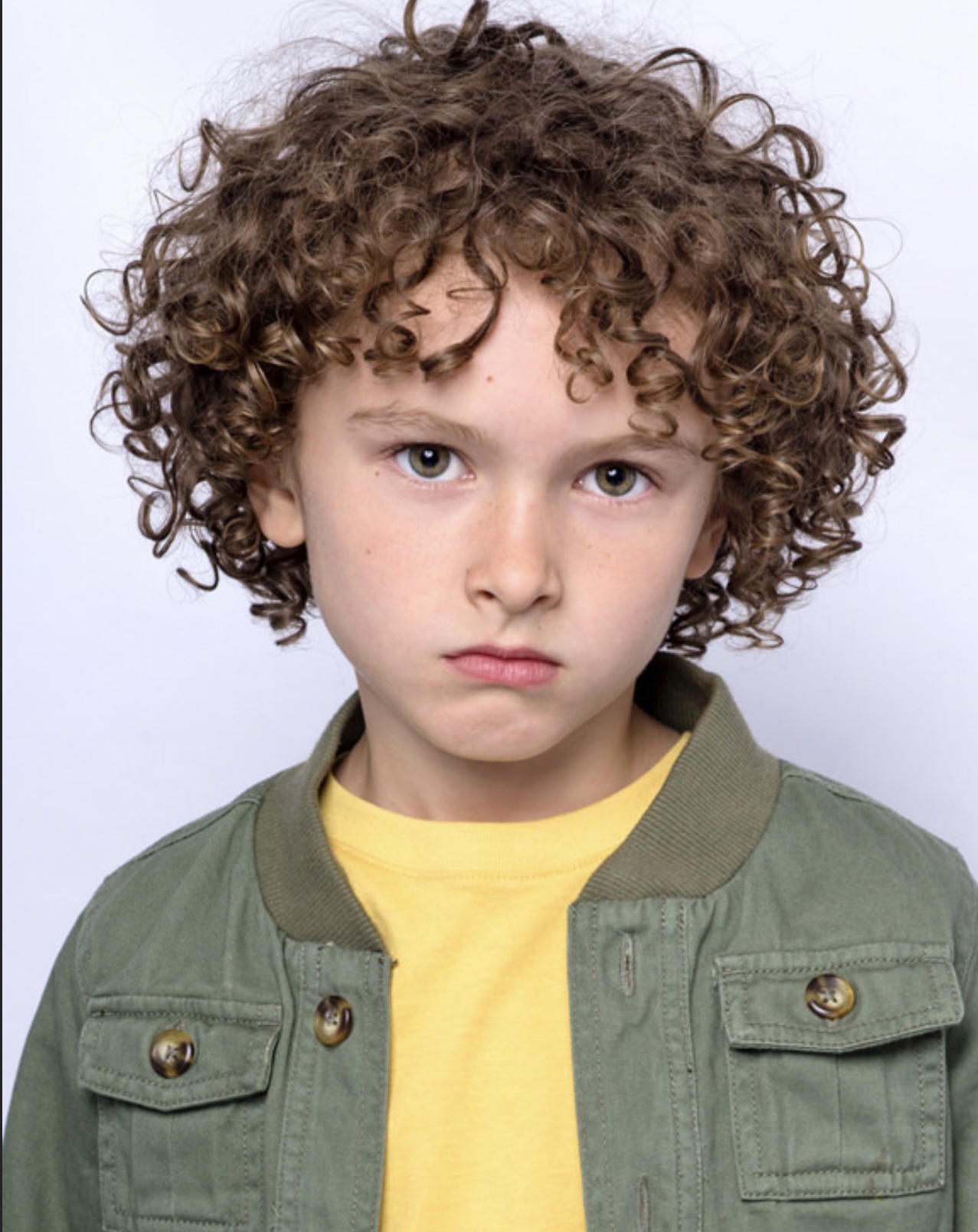 Caleb Dolden