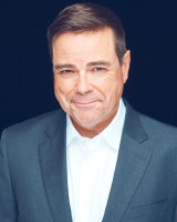 Gary Tanguay