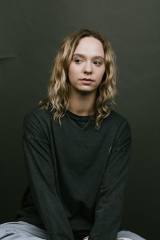 Jess McLeod