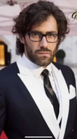 Kamil Lemieszewski