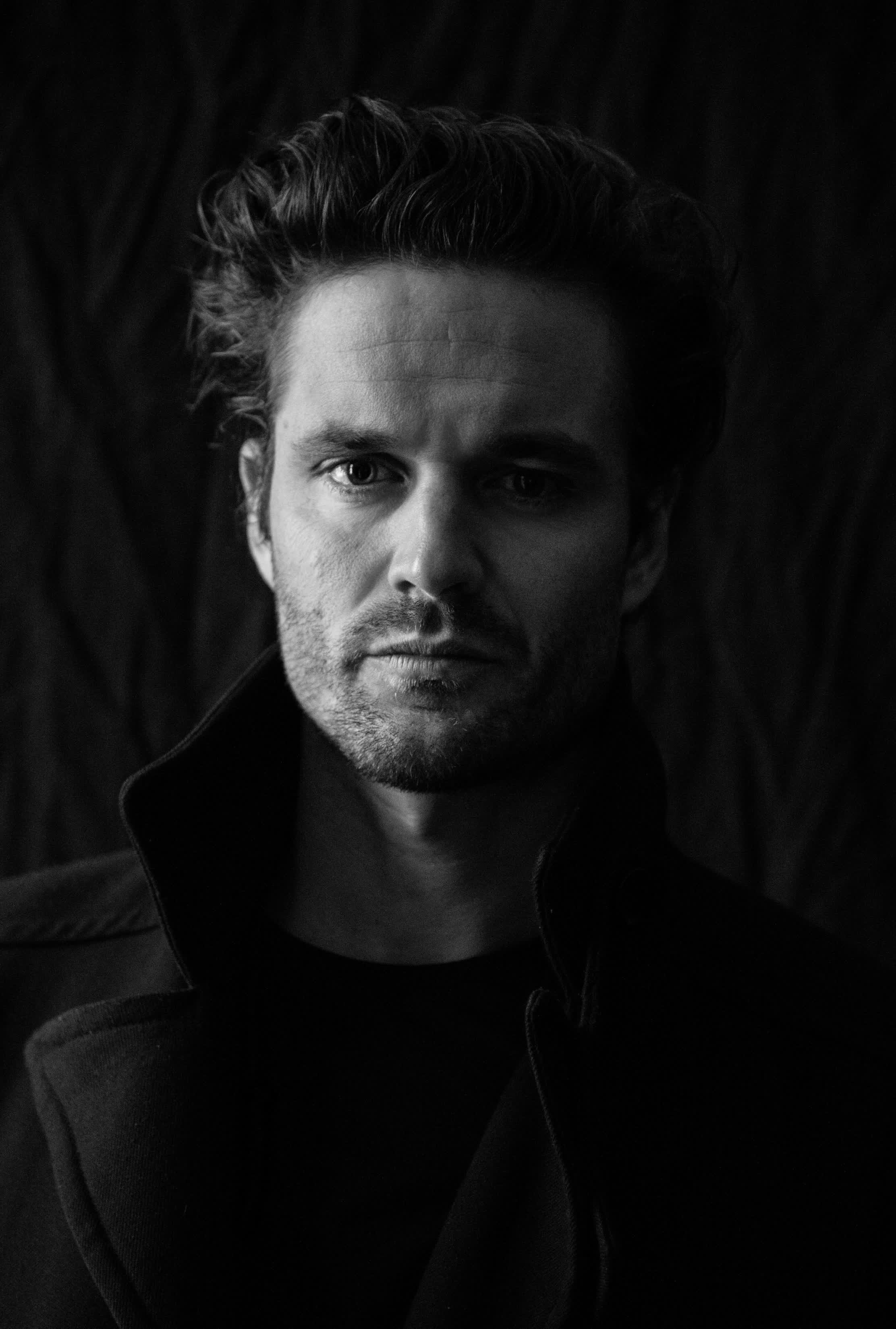 Tim Fellingham