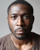 Eric Kofi-Abrefa