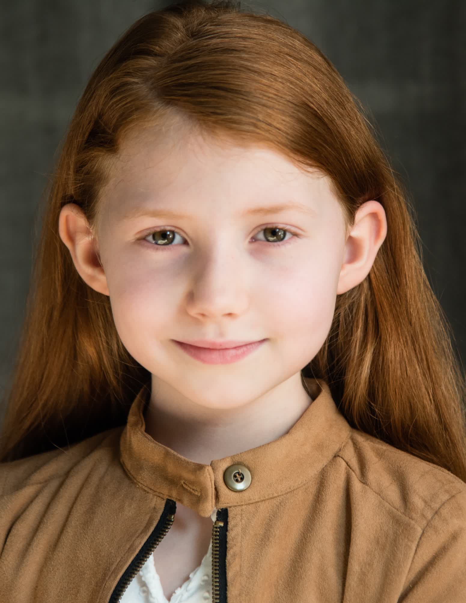 Beatrice Schneider
