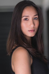 Apasiri Kulthanan