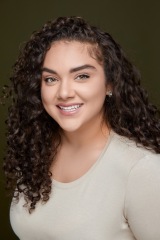 Kiara Pichardo