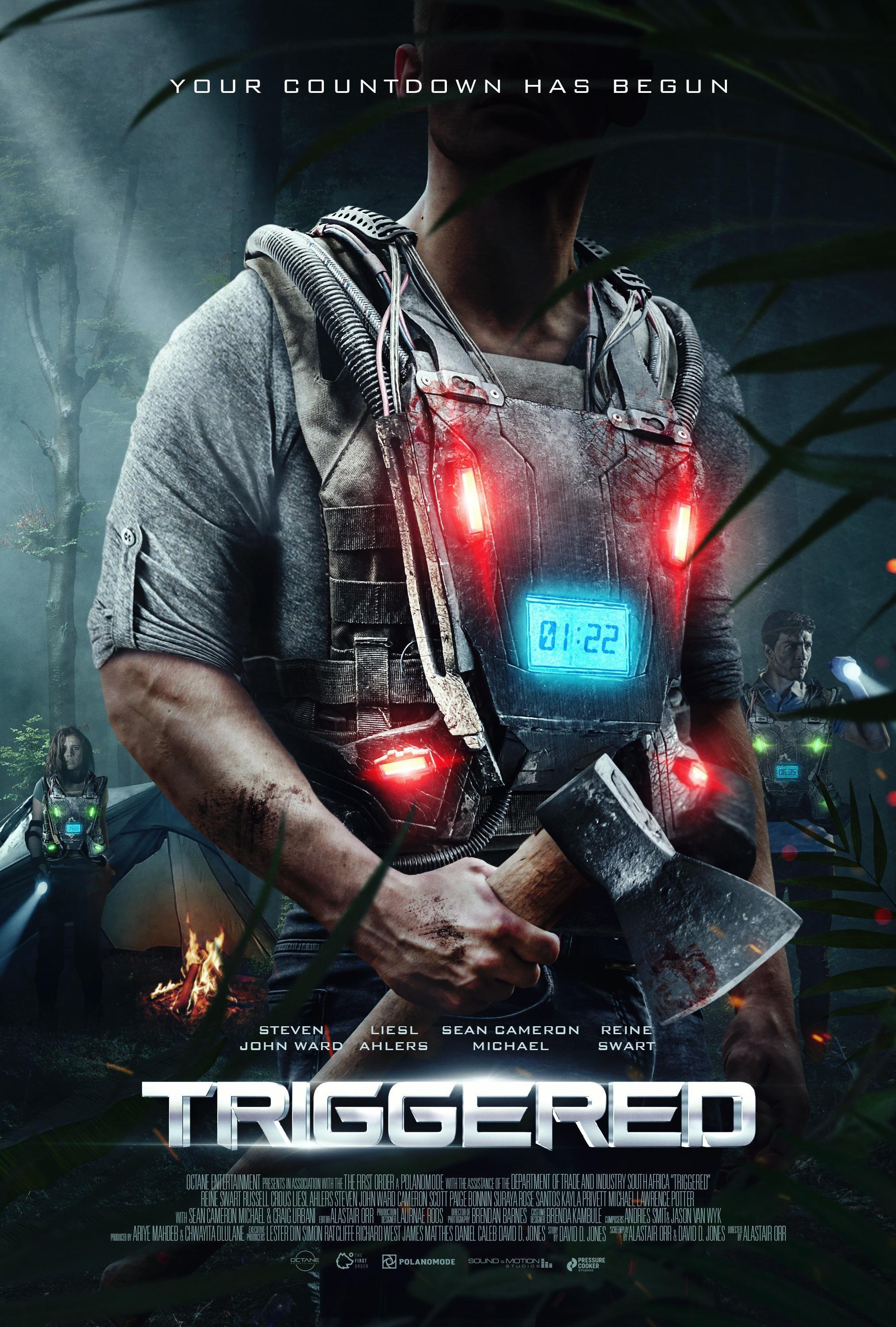Triggered_360P