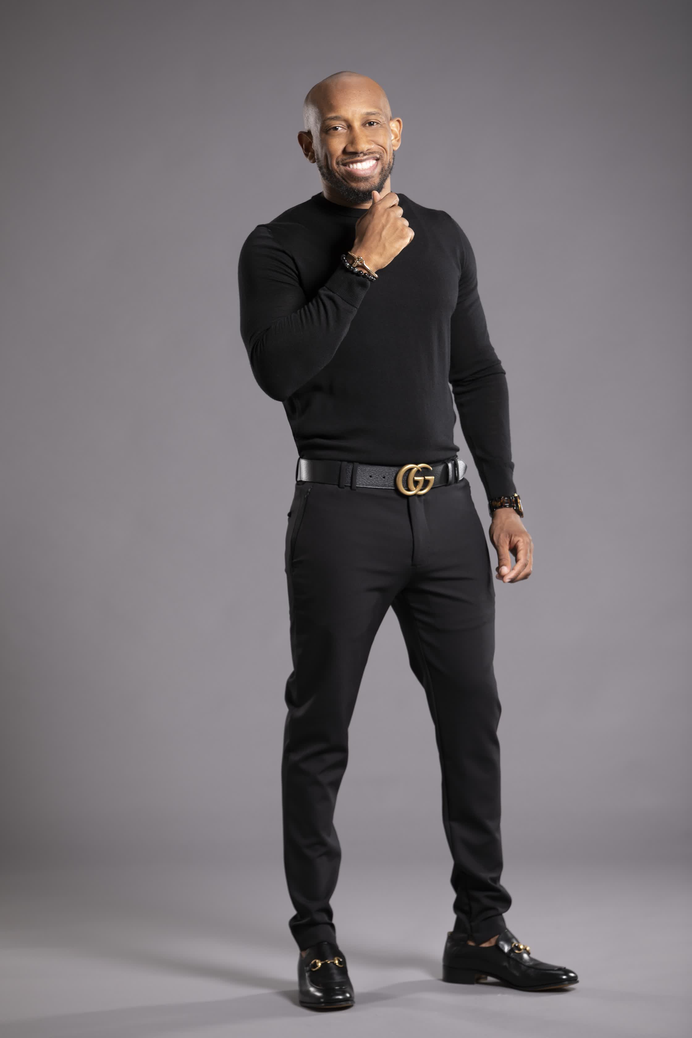 Malik S
