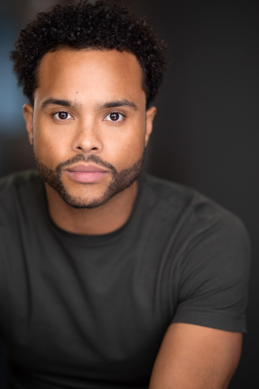 Daylin Willis