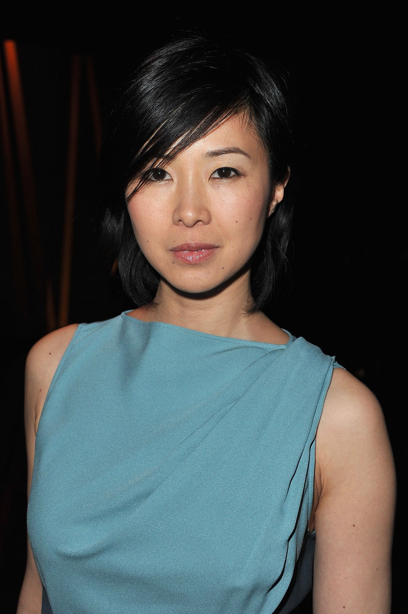 Linh-Dan Pham