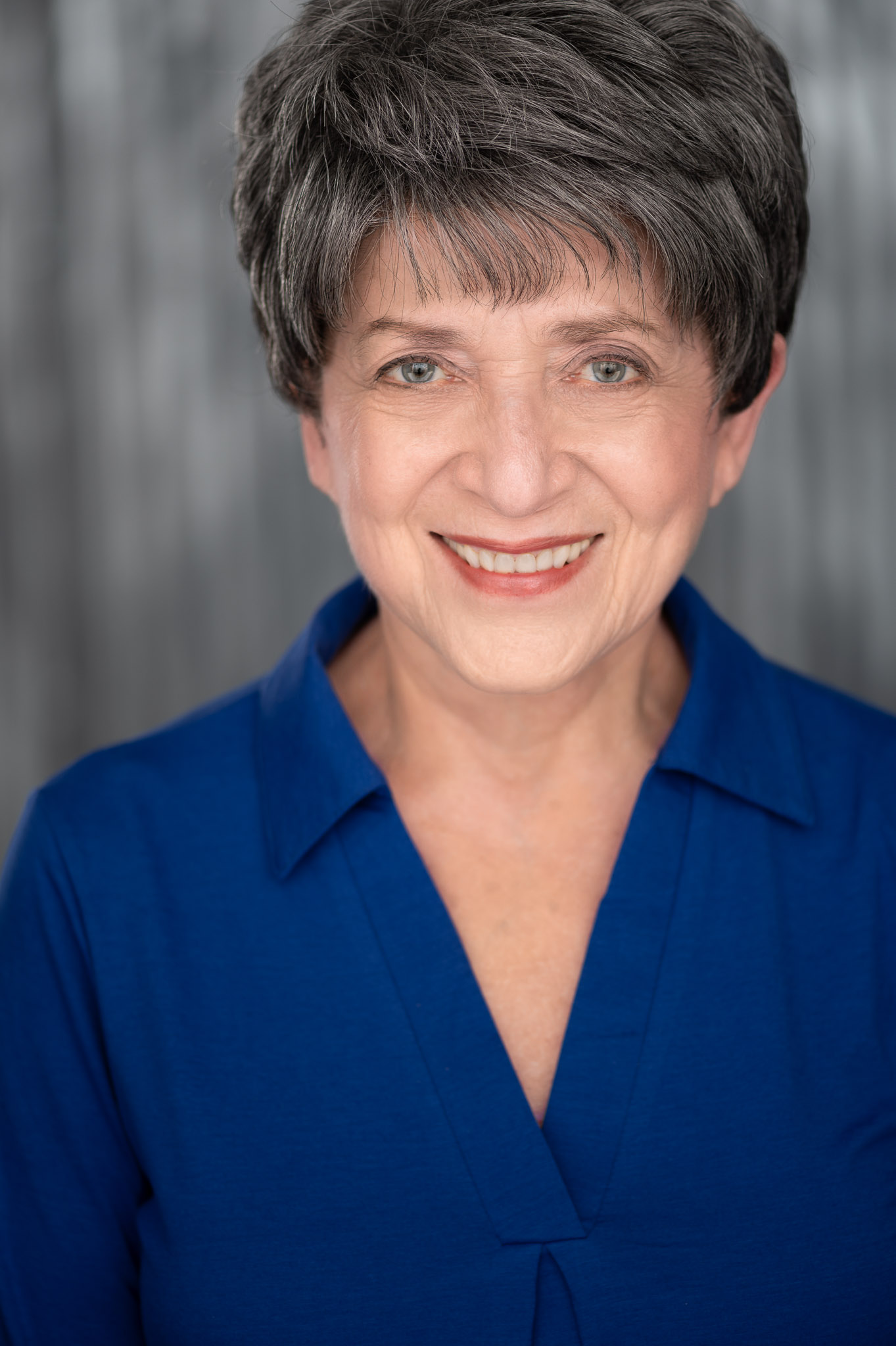 Joette Waters