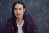 Geo Lee