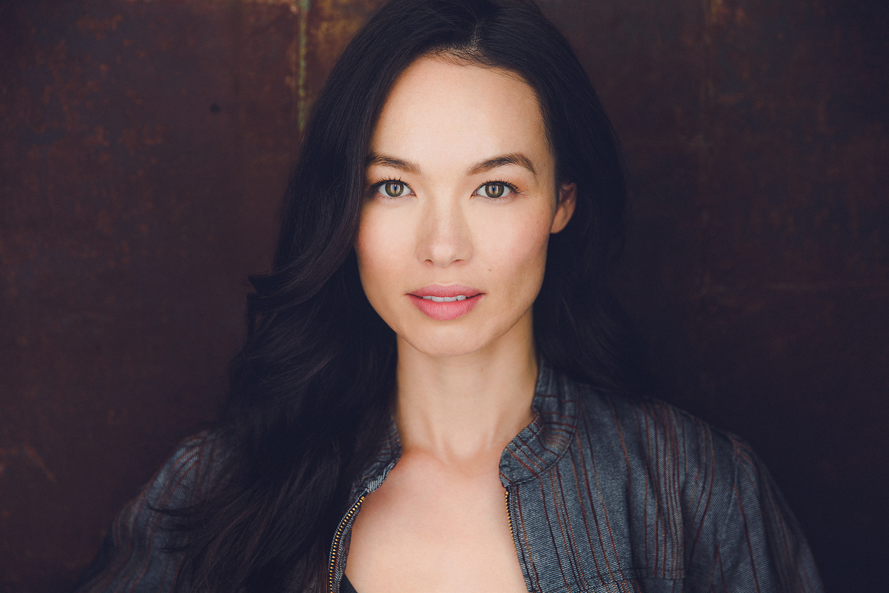 Hanna-Lee Sakakibara