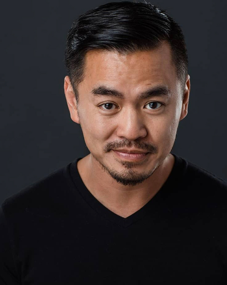 Han Soto