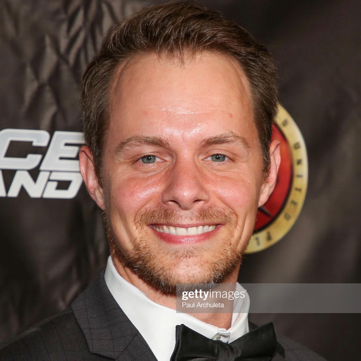 Bryan McClure