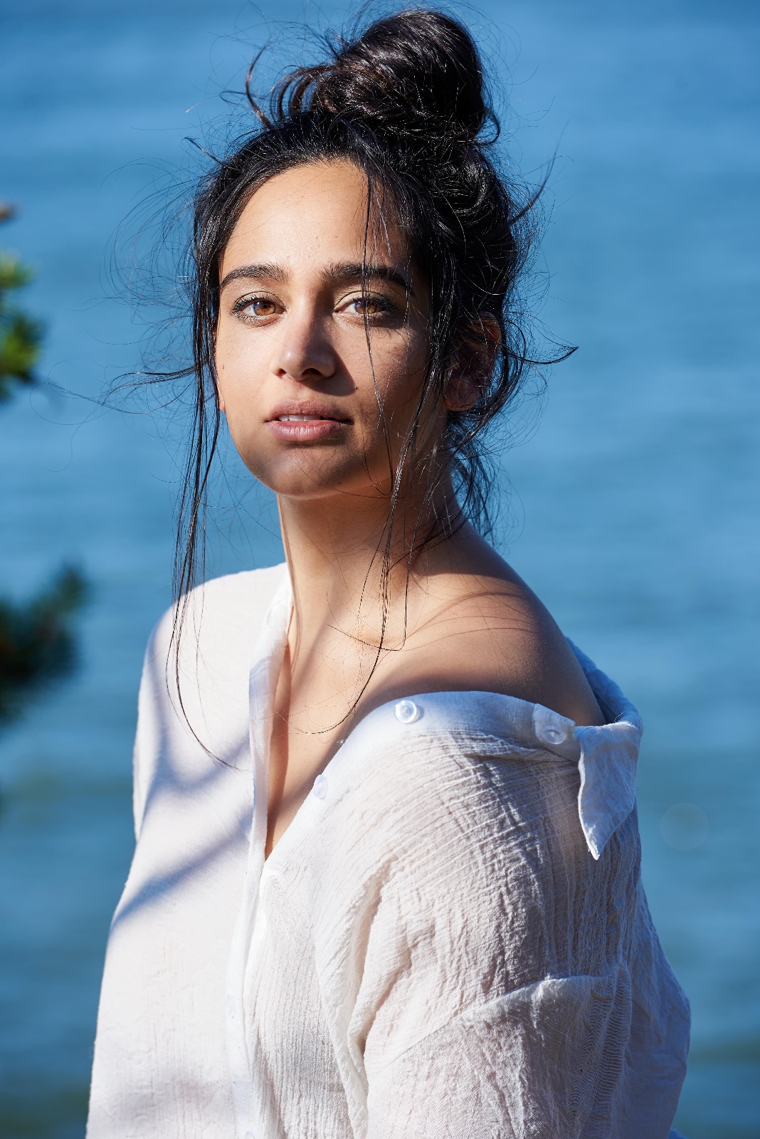 Aadila Dosani