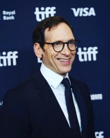 Stephen Kunken