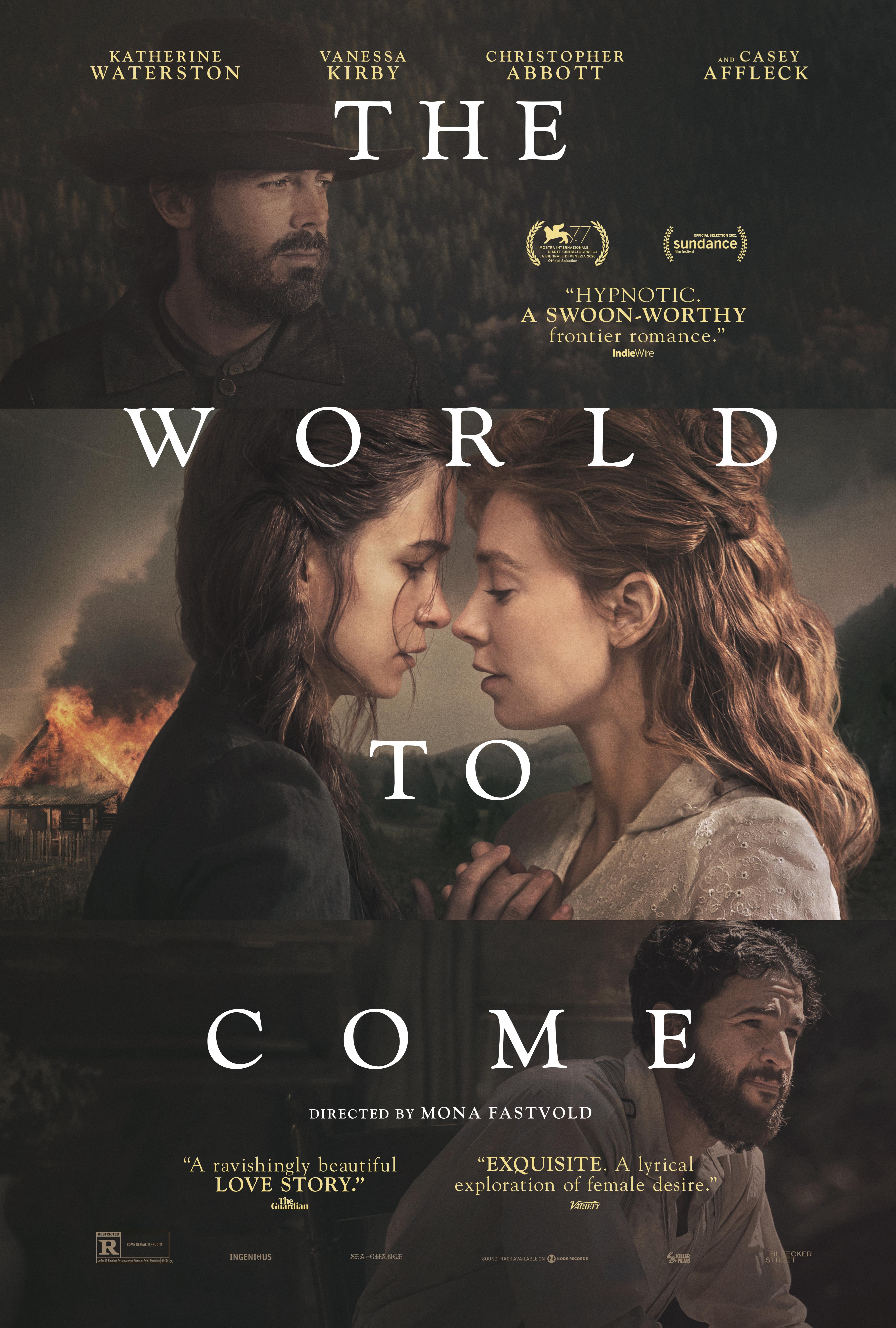 The World to Come_360P