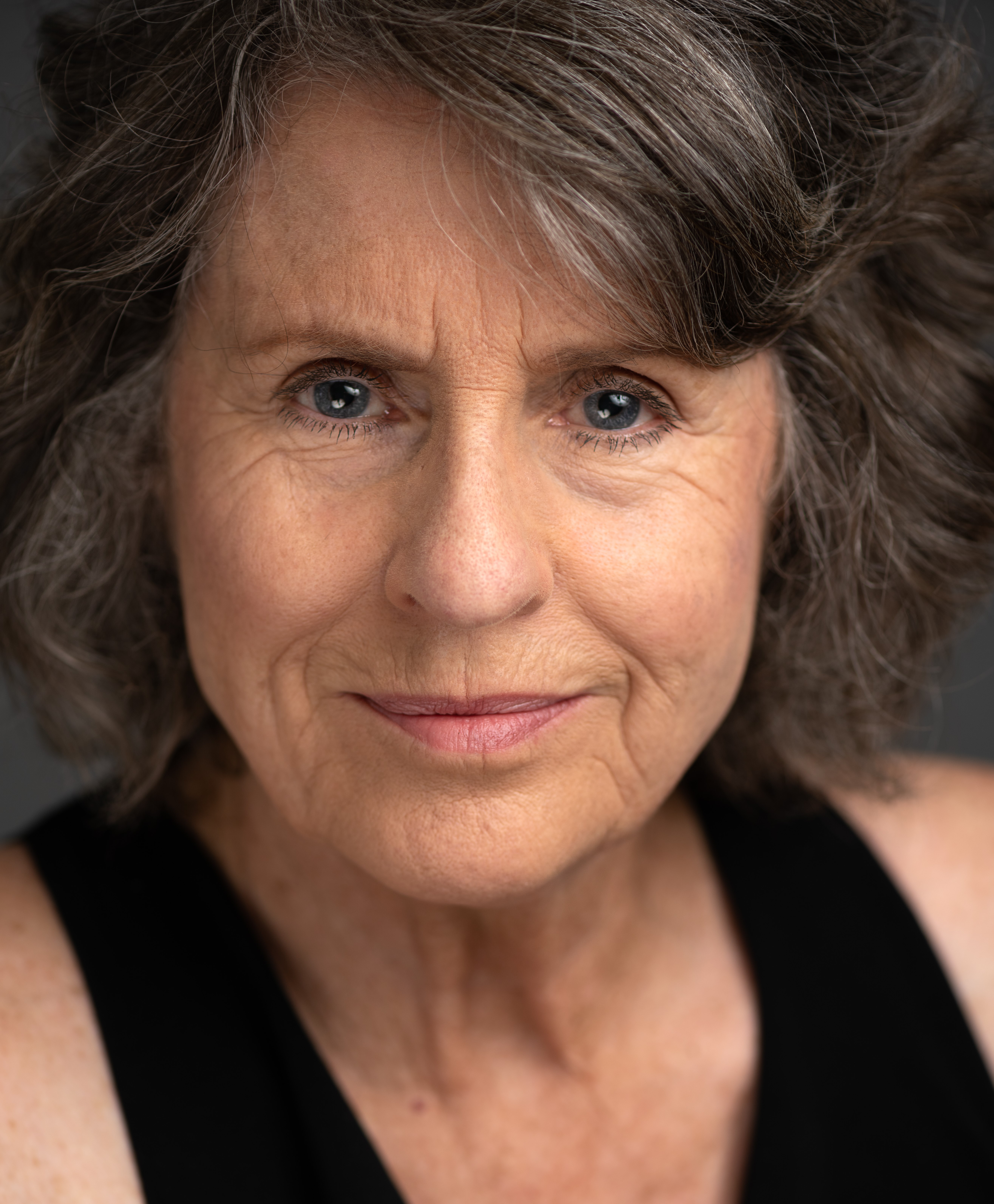Wendy Abbott