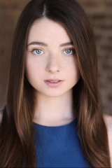 Marcelle LeBlanc