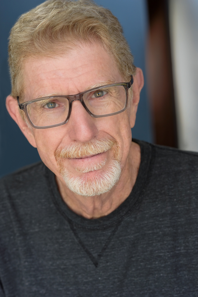 Daniel Wachs