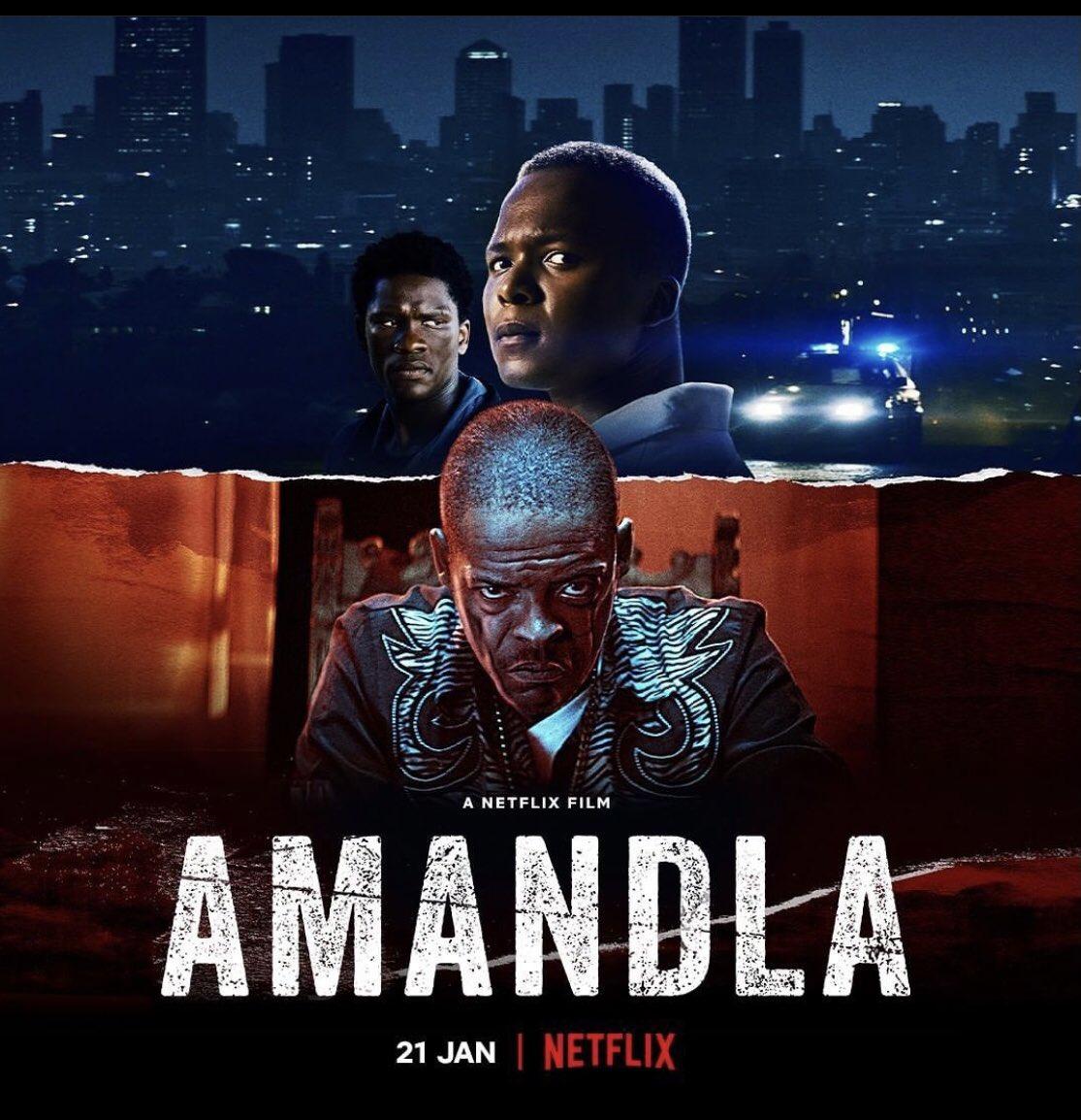 Amandla-1080P