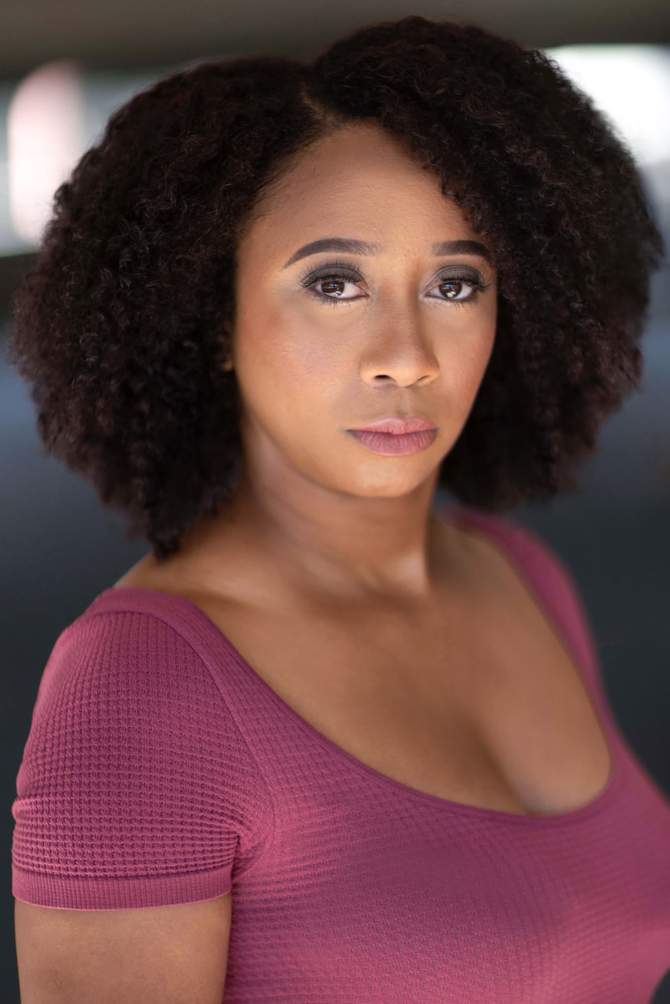 Kim Akia