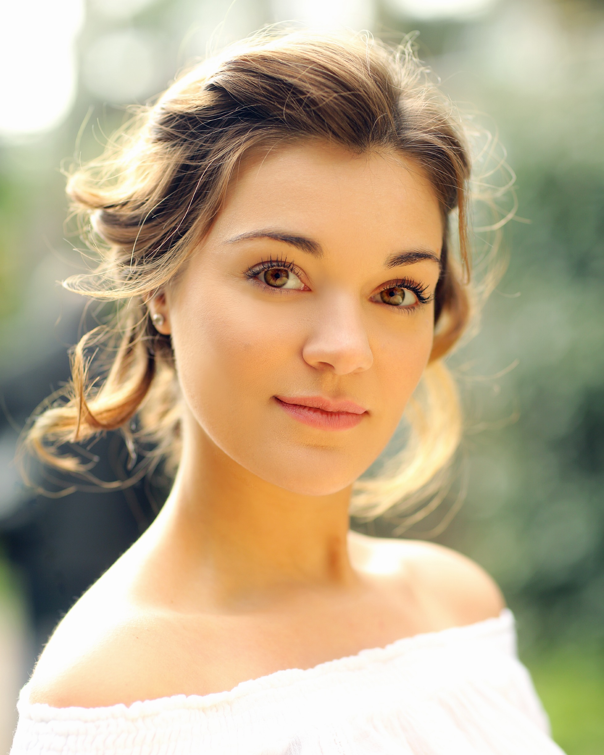 Mirabel Stuart