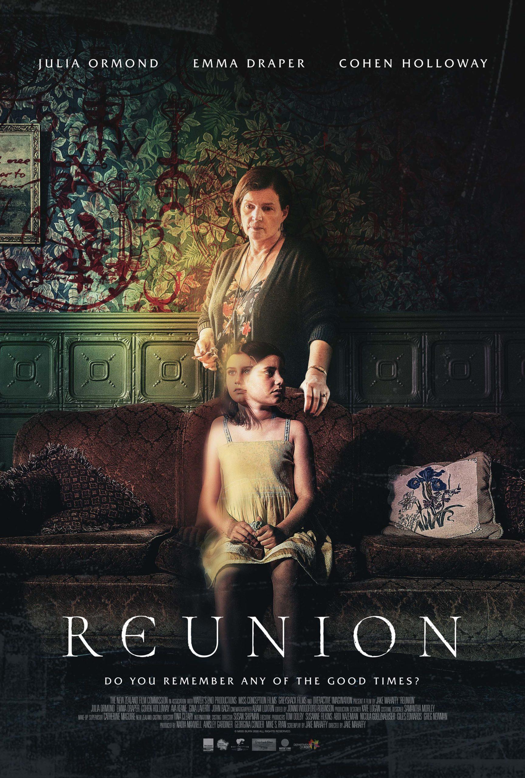 Reunion_720p(480P)