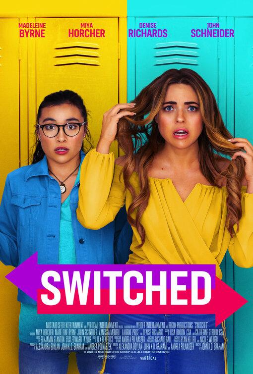 Switched_360P