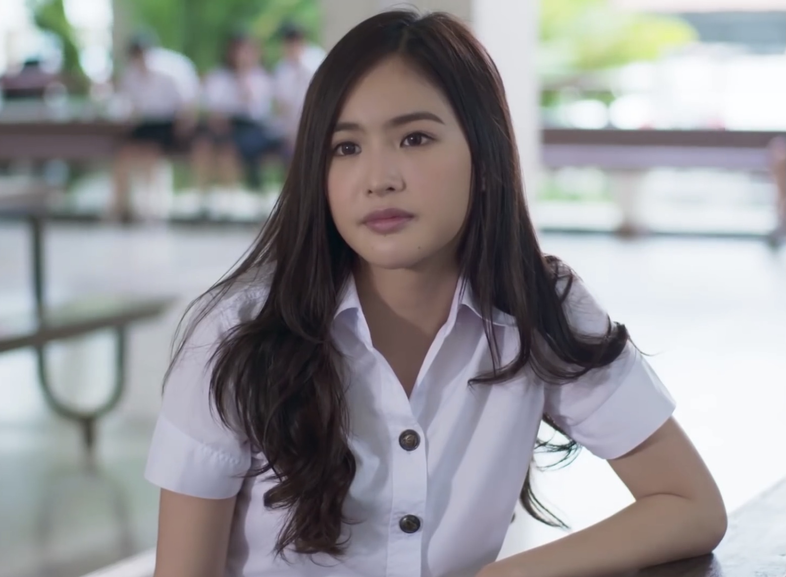 Sananthachat Thanapatpisal