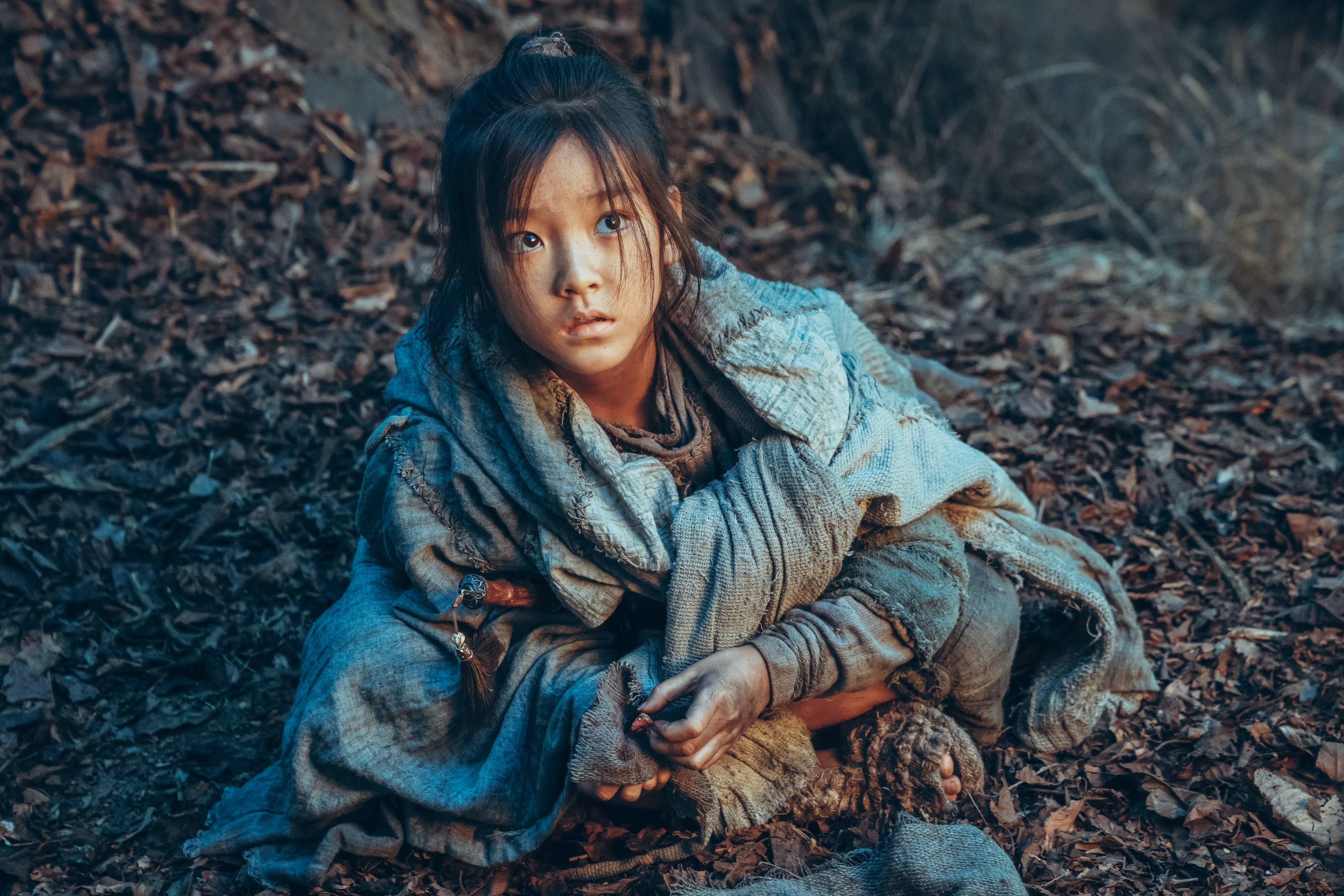 Shengdi Wang