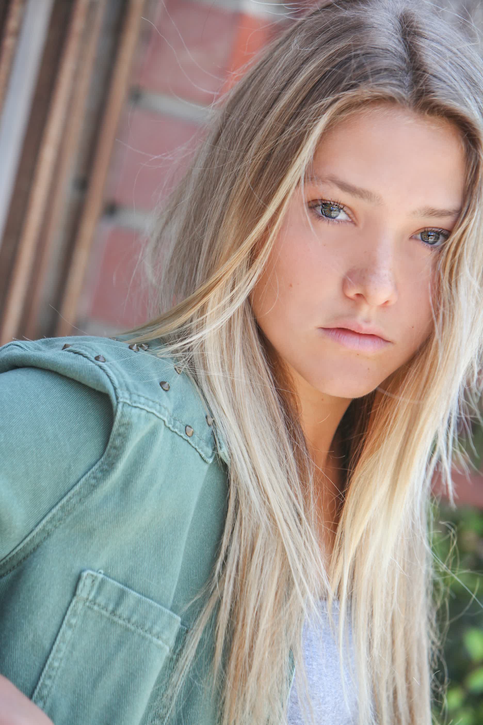 Lili Sepe