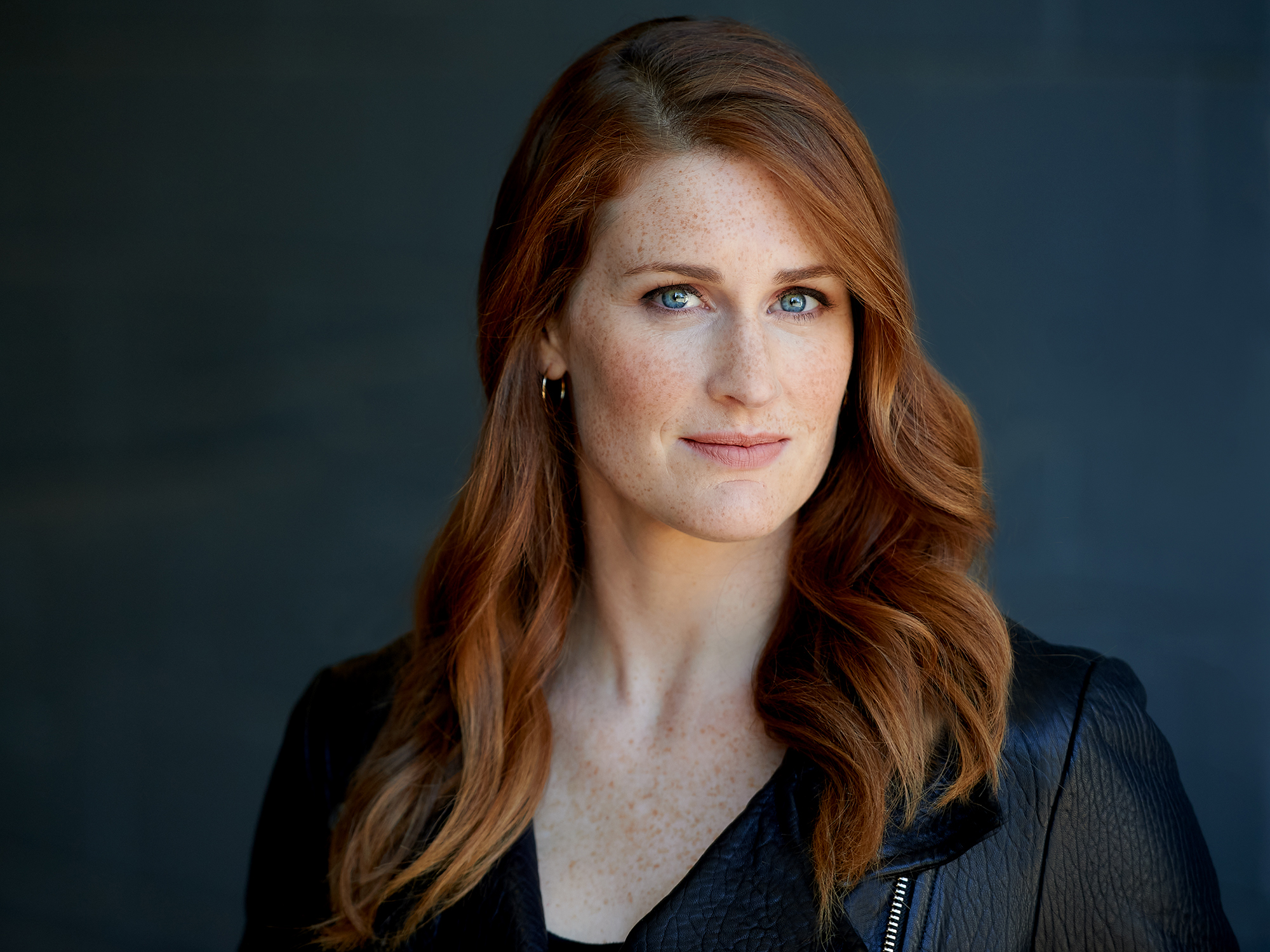 Beth Hornby