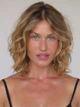 Olga Kent