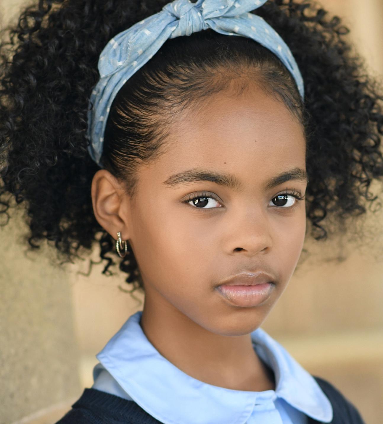Zion Broadnax