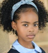 Zion Broadnax