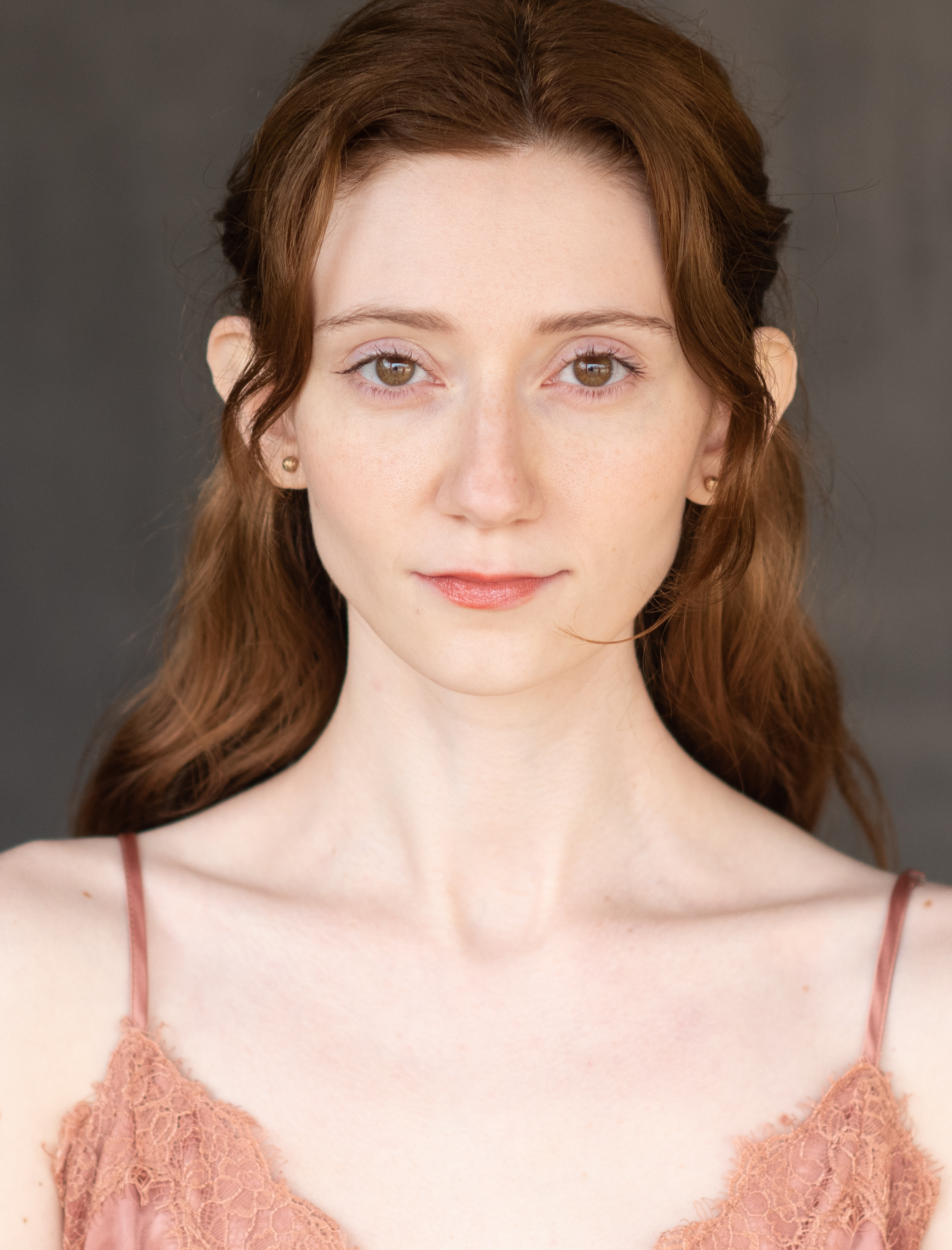 Savanna Renee