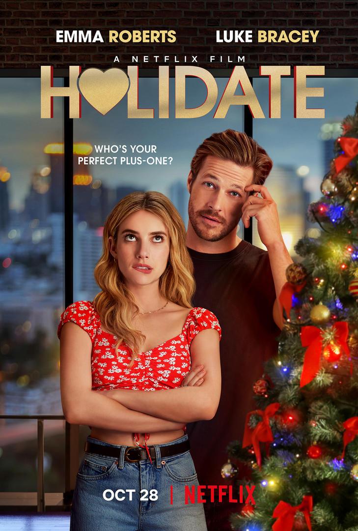 Holidate_360P