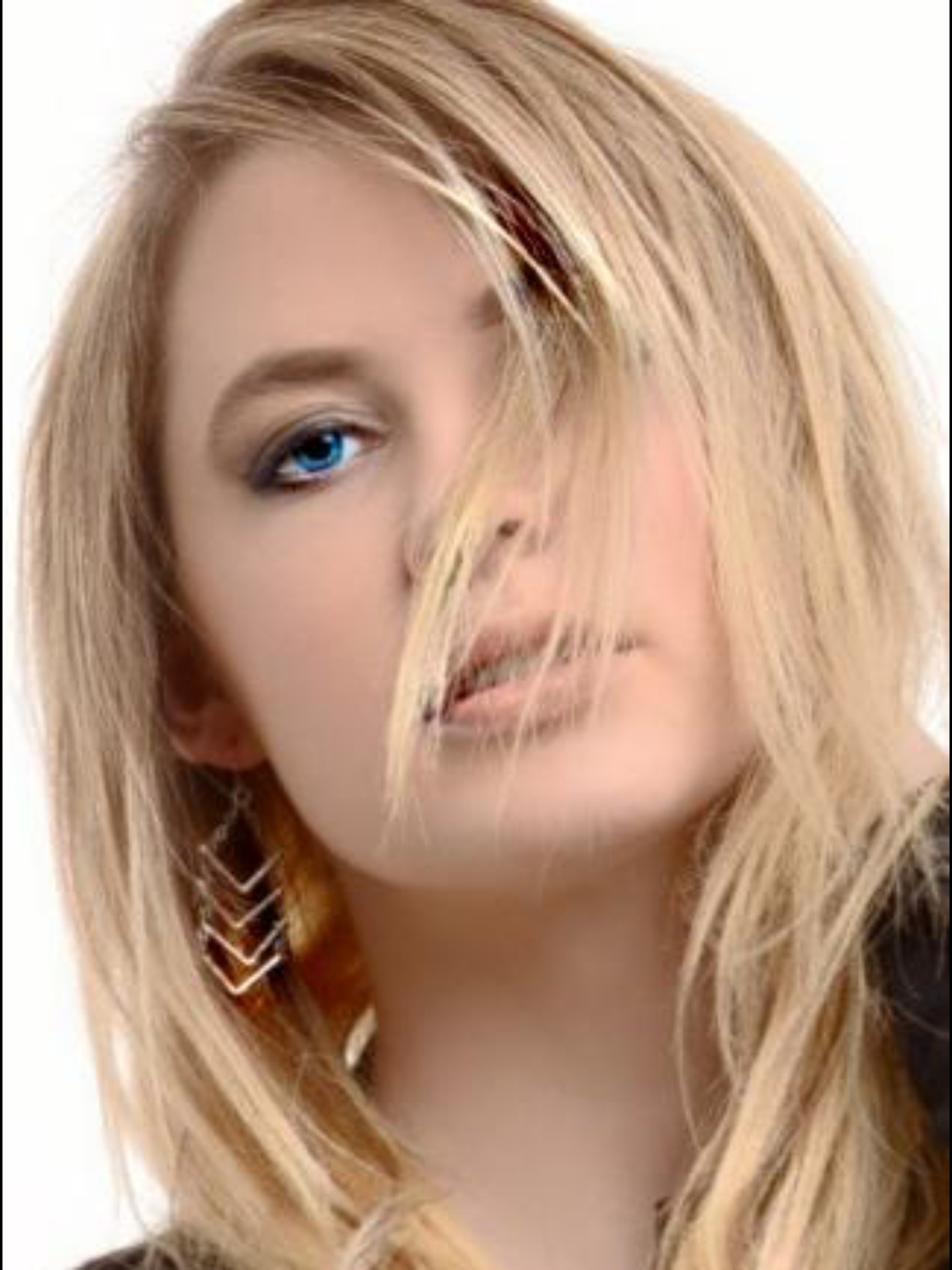 Payton Christian