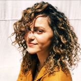 May Calamawy