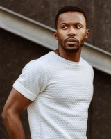 Emmanuel Kabongo