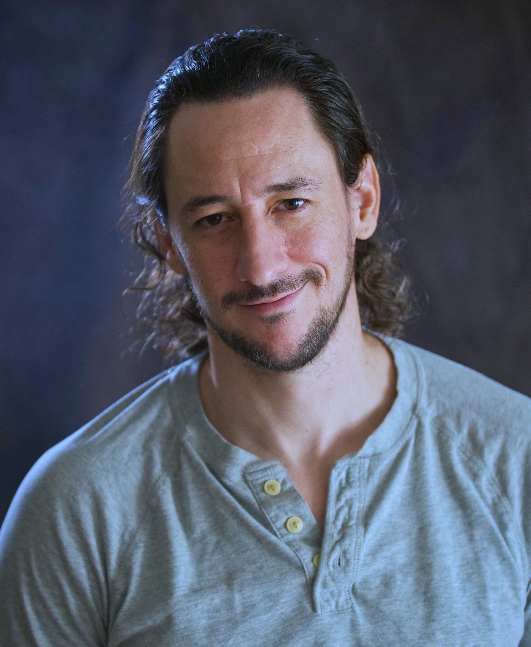 Owen Conway