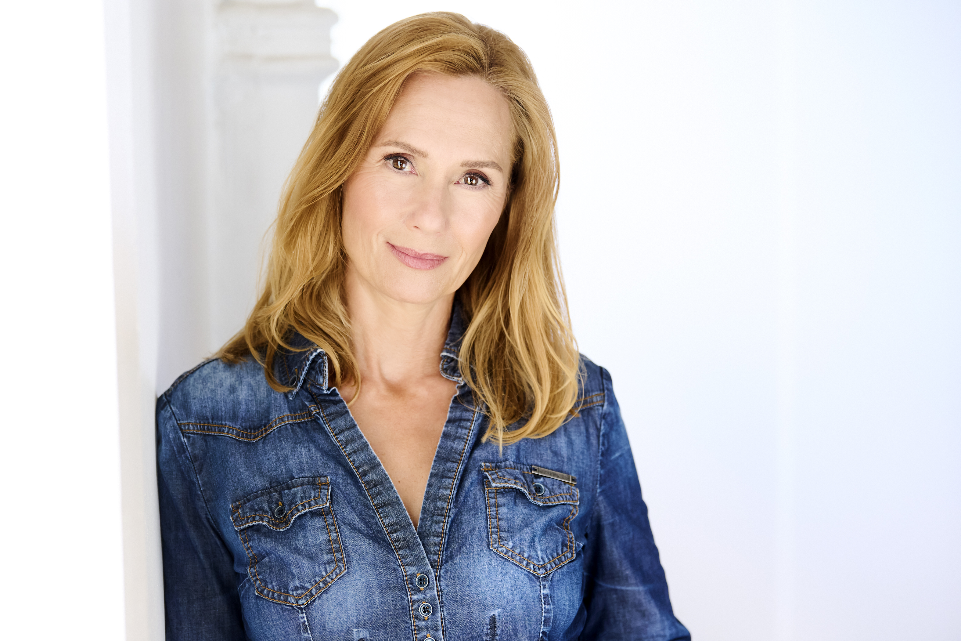 Susan Hamann