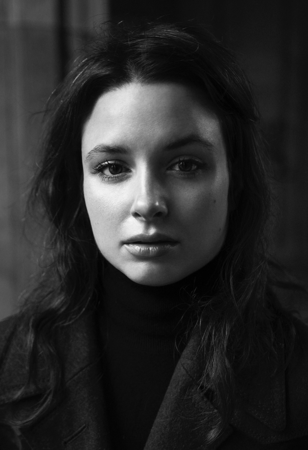 Anna PrΓ³chniak