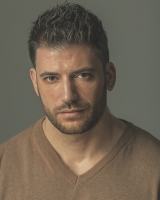 Stanislav Yanevski